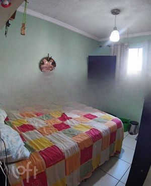 Image 5 - 809814