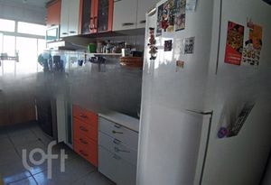 Image 3 - 809814