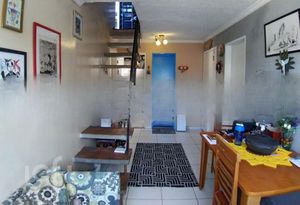 Image 23 - 809814