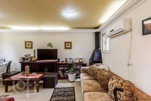 Image 1 - 809818
