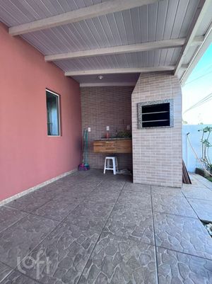 Image 9 - 809890