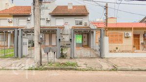 Image 3 - 809952