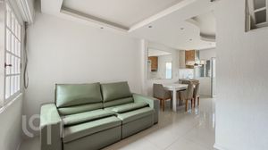 Image 32 - 809952
