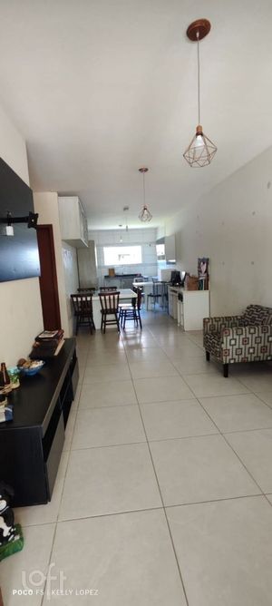 Image 6 - 809979