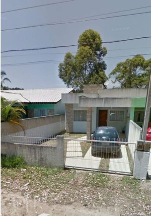 Image 15 - 809979
