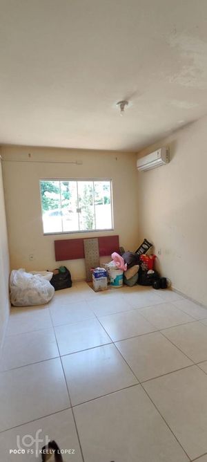 Image 2 - 809979