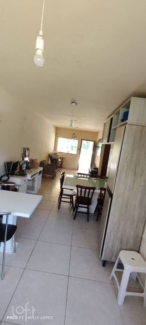 Image 4 - 809979
