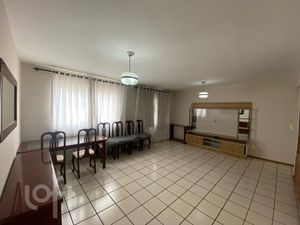 Image 16 - 809987