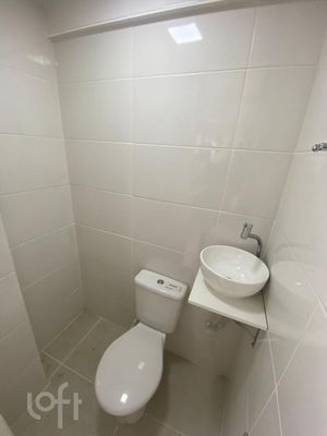 Image 14 - 809987