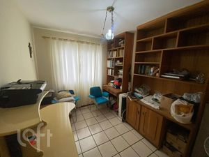 Image 21 - 809987