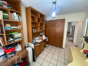 Image 23 - 809987