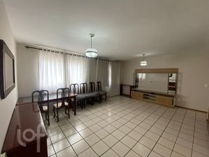 Image 15 - 809987