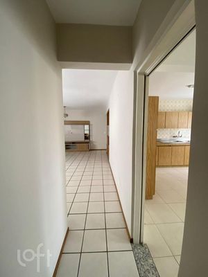 Image 7 - 809987