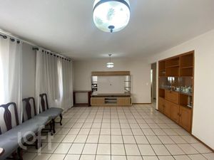 Image 17 - 809987