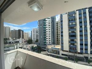 Image 45 - 809987