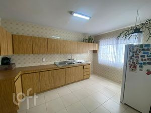 Image 4 - 809987