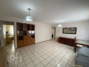 Image 18 - 809987