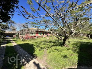 Image 14 - 810018