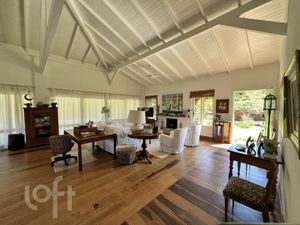 Image 1 - 810018