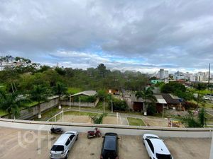Image 6 - 810024