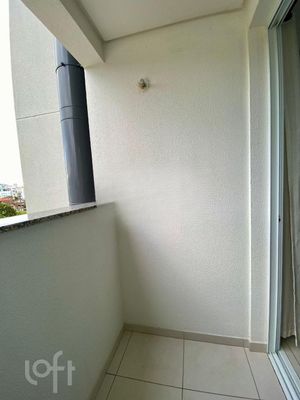 Image 5 - 810024