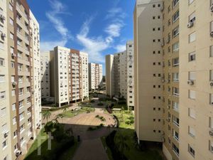 Image 48 - 810032