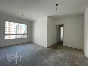 Image 1 - 810032