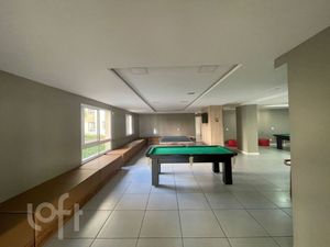 Image 32 - 810032