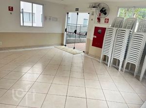 Image 9 - 810073