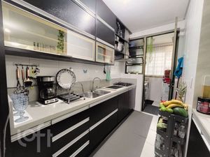 Image 1 - 810093