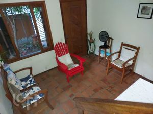 Image 3 - 810103