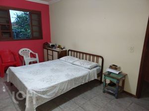 Image 9 - 810103