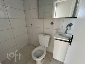 Image 3 - 810156