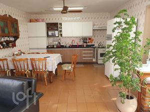 Image 1 - 810170