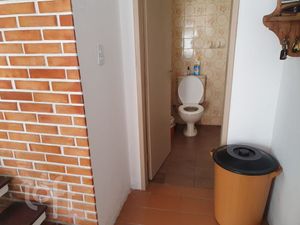 Image 8 - 810170