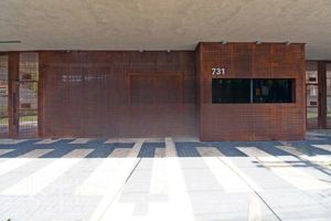 Image 26 - 810176