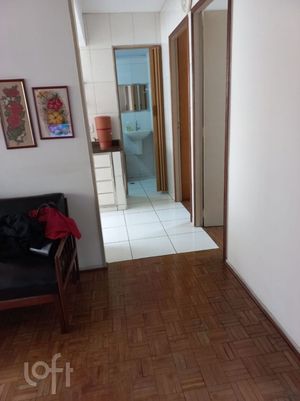 Image 1 - 810222