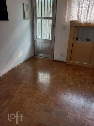 Image 3 - 810222