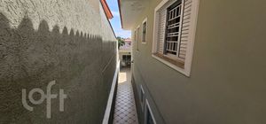 Image 22 - 810228