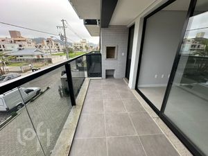 Image 4 - 810230