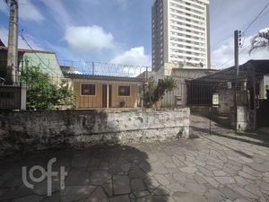 Image 1 - 810315