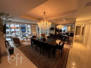 Image 1 - 810333