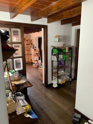 Image 18 - 810355