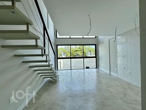 Image 1 - 810362