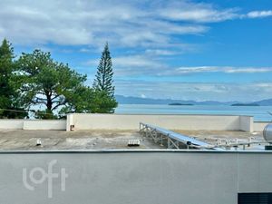 Image 3 - 810362