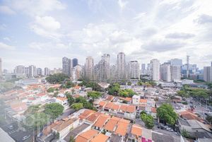 Image 22 - 810366
