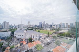 Image 23 - 810366