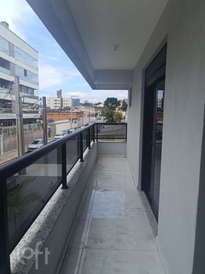Image 6 - 810367