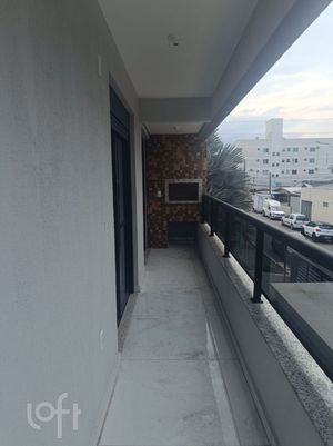 Image 4 - 810367