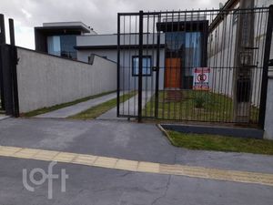 Image 2 - 810394